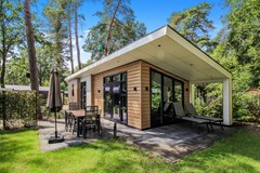 Te koop: Putterweg 68-51, 3886PG Garderen