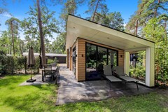 Te koop: Putterweg 68-51, 3886PG Garderen