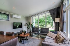 Koop:Putterweg 68-51, 3886 PG Garderen - Foto