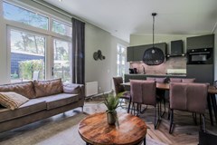 Koop:Putterweg 68-51, 3886 PG Garderen - Foto