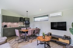 Koop:Putterweg 68-51, 3886 PG Garderen - Foto