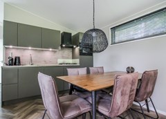 Koop:Putterweg 68-51, 3886 PG Garderen - Foto