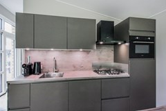 Garderen - kavel 51 - 08.jpg