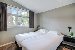 Garderen - kavel 51 - 09.jpg