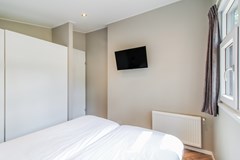 Garderen - kavel 51 - 10.jpg