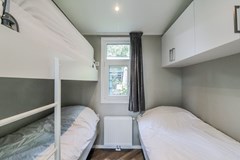 Garderen - kavel 51 - 11.jpg