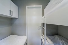 Garderen - kavel 51 - 12.jpg