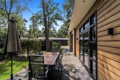 Garderen - kavel 51 - 18.jpg