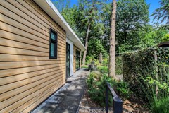 Garderen - kavel 51 - 19.jpg