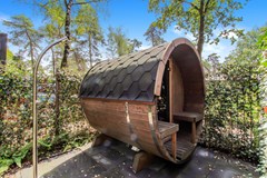 Garderen - kavel 51 - 20.jpg