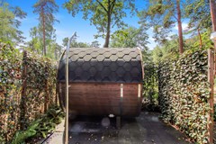 Garderen - kavel 51 - 21.jpg