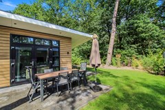 Garderen - kavel 51 - 22.jpg