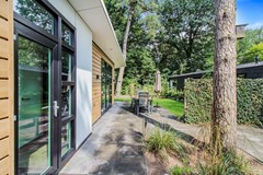 Garderen - kavel 51 - 23.jpg