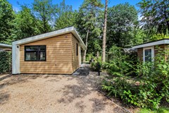 Garderen - kavel 51 - 02.jpg