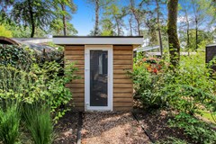 Garderen - kavel 51 - 15.jpg