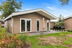 Onder bod: Loverensestraat 11-259, 5266AM Cromvoirt