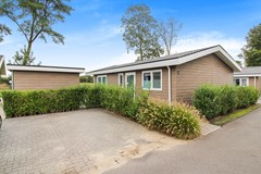 Onder bod: Loverensestraat 11-259, 5266AM Cromvoirt