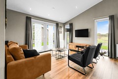 Onder bod:Loverensestraat 11-259, 5266 AM Cromvoirt - Foto