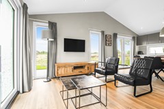 Onder bod:Loverensestraat 11-259, 5266 AM Cromvoirt - Foto