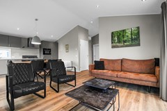 Onder bod:Loverensestraat 11-259, 5266 AM Cromvoirt - Foto