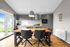 Onder bod:Loverensestraat 11-259, 5266 AM Cromvoirt - Foto