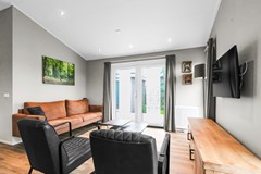 Leuvert - kavel 259 - 08.jpg