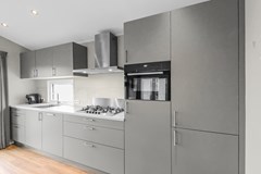 Leuvert - kavel 259 - 09.jpg