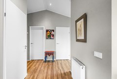 Leuvert - kavel 259 - 10.jpg