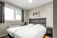 Leuvert - kavel 259 - 13.jpg