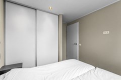 Leuvert - kavel 259 - 14.jpg