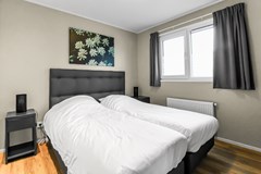 Leuvert - kavel 259 - 15.jpg