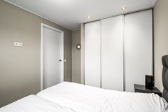 Leuvert - kavel 259 - 16.jpg