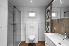 Leuvert - kavel 259 - 18.jpg