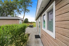 Leuvert - kavel 259 - 20.jpg