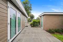 Leuvert - kavel 259 - 21.jpg