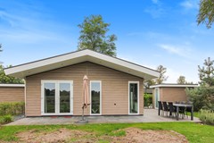 Leuvert - kavel 259 - 22.jpg