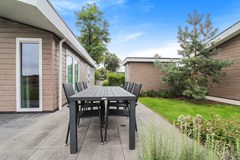 Leuvert - kavel 259 - 23.jpg