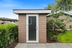 Leuvert - kavel 259 - 24.jpg