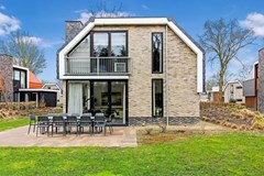 Te koop: Spijkweg 15-102, 8256RJ Biddinghuizen