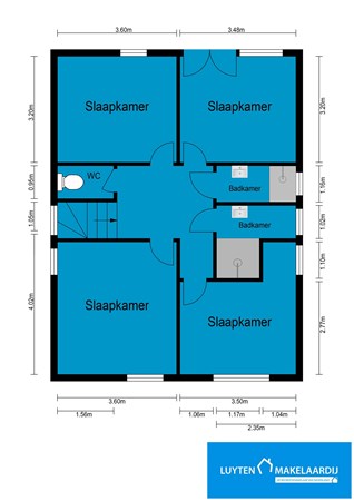 Spijkweg 15-102, 8256 RJ Biddinghuizen - EP22 102 Boven kopie.jpg