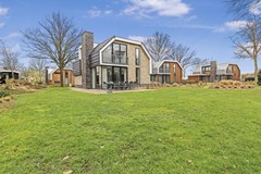 Te koop: Spijkweg 15-102, 8256RJ Biddinghuizen