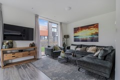 Koop:Spijkweg 15-102, 8256 RJ Biddinghuizen - Foto