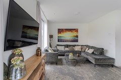 Koop:Spijkweg 15-102, 8256 RJ Biddinghuizen - Foto