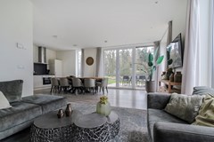 Koop:Spijkweg 15-102, 8256 RJ Biddinghuizen - Foto