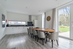 Koop:Spijkweg 15-102, 8256 RJ Biddinghuizen - Foto