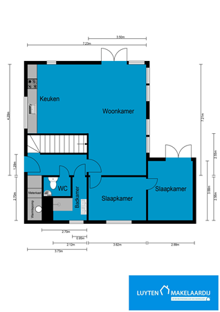 Spijkweg 15-104, 8256 RJ Biddinghuizen - EP22 104 Beneden (2).pdf.png