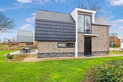 Te koop: Spijkweg 15-104, 8256RJ Biddinghuizen