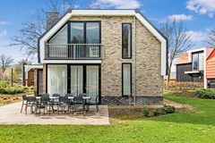 Koop:Spijkweg 15-104, 8256 RJ Biddinghuizen - Foto