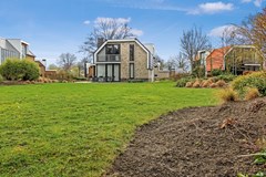 Te koop: Spijkweg 15-104, 8256RJ Biddinghuizen