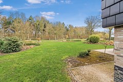 Koop:Spijkweg 15-104, 8256 RJ Biddinghuizen - Foto